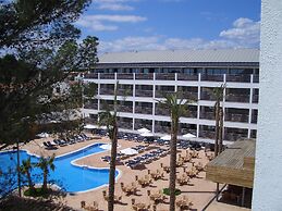 Hotel Alcossebre