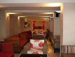 Hotel Alcossebre