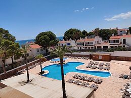 Hotel Alcossebre