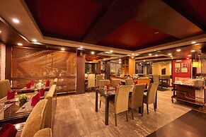 Renest River Country Resort Manali
