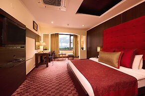 Renest River Country Resort Manali