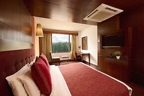 Renest River Country Resort Manali