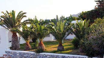 Scala Apartments