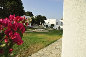 Scala Apartments