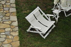 Scala Apartments