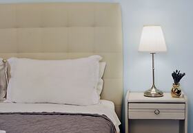 Scala Apartments