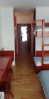 Hotel Trojane