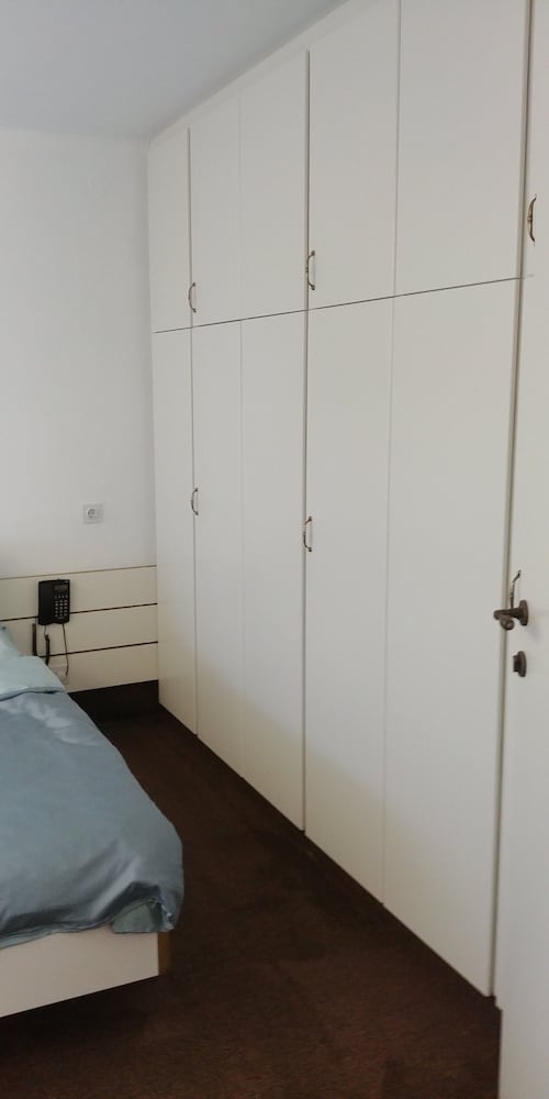 Hotel Trojane