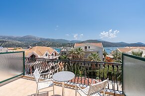 Mirabel Hotel
