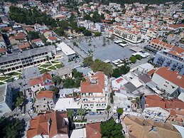 Mirabel Hotel