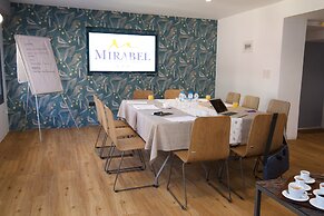 Mirabel Hotel
