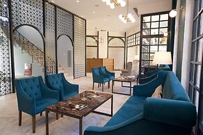 Mirabel Hotel