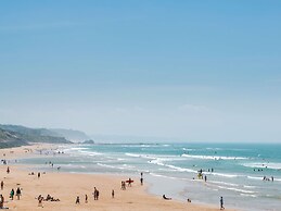 Mercure Président Biarritz Plage