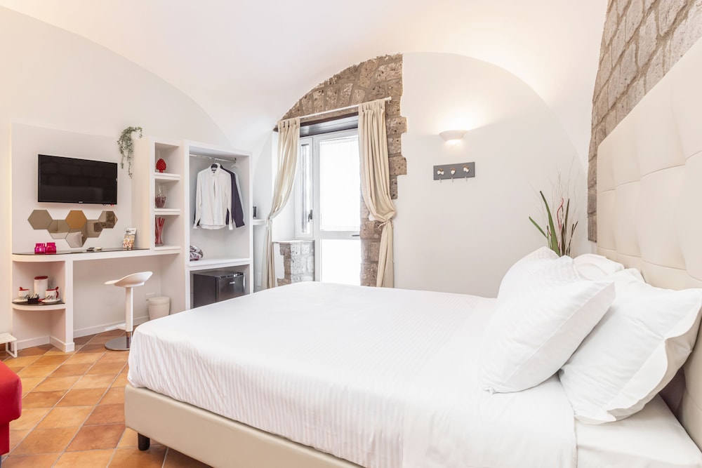 Relais Casale Antonietta