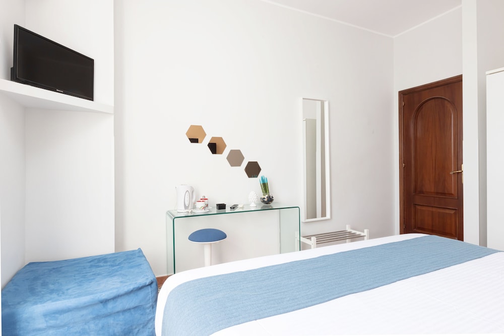 Relais Casale Antonietta