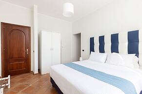 Relais Casale Antonietta