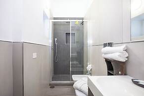 Relais Casale Antonietta