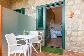 Relais Casale Antonietta