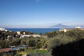Relais Casale Antonietta