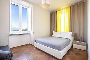 Relais Casale Antonietta