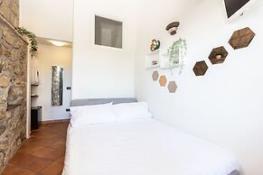 Relais Casale Antonietta