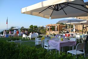 Relais Casale Antonietta