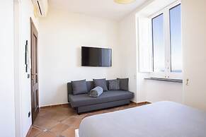 Relais Casale Antonietta
