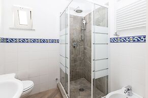 Relais Casale Antonietta