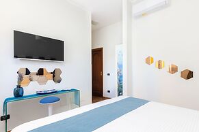 Relais Casale Antonietta