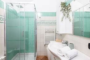 Relais Casale Antonietta