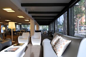Magnolia Hotel Salou - Adults Only