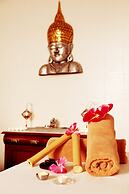 Magnolia Hotel Salou - Adults Only