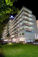 Magnolia Hotel Salou - Adults Only