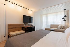 Magnolia Hotel Salou - Adults Only