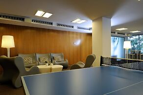 Magnolia Hotel Salou - Adults Only
