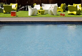 Magnolia Hotel Salou - Adults Only