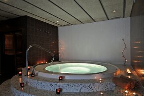 Magnolia Hotel Salou - Adults Only