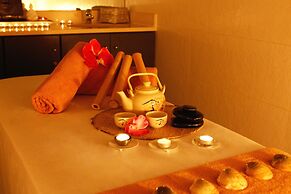 Magnolia Hotel Salou - Adults Only