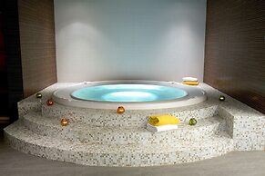 Magnolia Hotel Salou - Adults Only