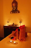 Magnolia Hotel Salou - Adults Only