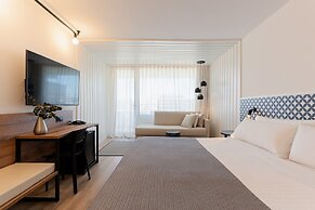 Magnolia Hotel Salou - Adults Only