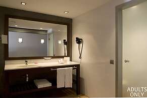 Magnolia Hotel Salou - Adults Only