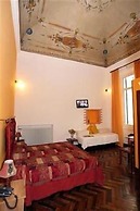 Balbi Hotel
