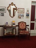 Balbi Hotel