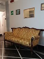 Balbi Hotel