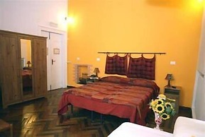 Balbi Hotel