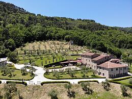 Villa Volpi