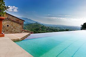 Villa Volpi