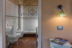 Villa Volpi