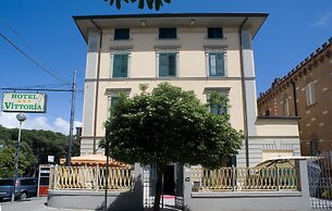 Hotel Vittoria